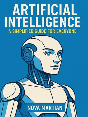 cover image of Artificial Intelligence